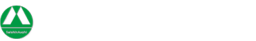 盛森旭日株式会社