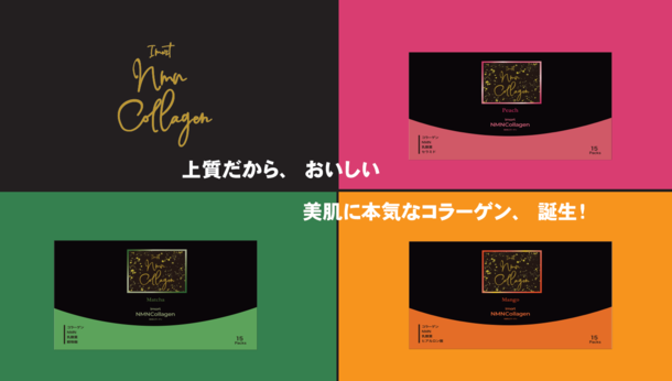 1650458937106897.png LL_img_233038_1.png
